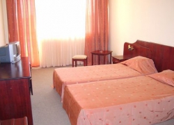 ���� ����� Dalia Garden 4*
