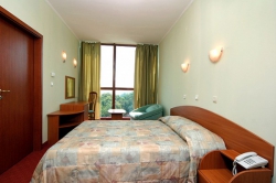 ���� ����� Edelweiss 4*
