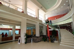 ���� ����� Edelweiss 4*