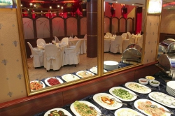 ���� ����� Havana 4*