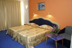 ���� ����� Havana 4*
