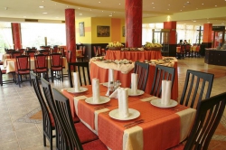 ���� ����� Havana 4*