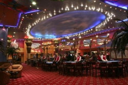 ���� ����� Havana 4*