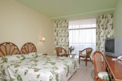 ���� ����� Helios Spa & Resort 4*