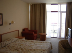 ���� ����� Helios Spa & Resort 4*