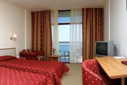 ���� ����� Helios Spa & Resort 5*