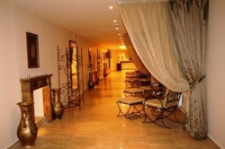���� ����� Helios Spa & Resort 5*