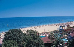 ���� ����� Helios Spa & Resort 5*