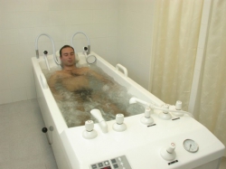���� ����� Iberostar Obzor Beach & Izgrev 4*