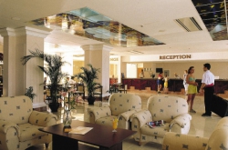 ���� ����� Iberostar Obzor Beach & Izgrev 4*