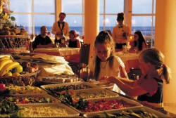 ���� ����� Iberostar Obzor Beach & Izgrev 4*