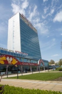 ���� ����� International 5*