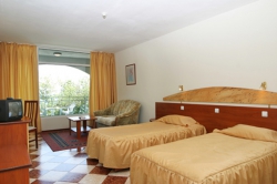 ���� ����� Kaliakra Palace 4*