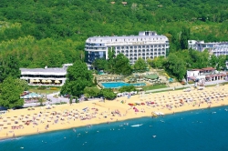 ���� ����� Kaliakra Palace 4*