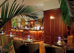 ���� ����� Melia Grand Hermitage (ex. Kempinski) 5*