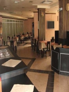 ���� ����� Nikea Park 3*