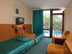 ���� ����� Palma 4*