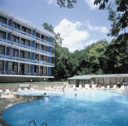 ���� ����� Palma 4*
