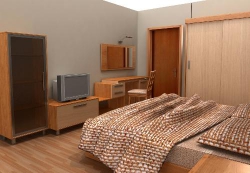 ���� ����� Palma 4*