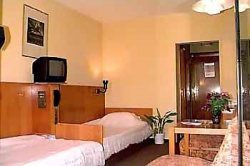 ���� ����� Palma 4*
