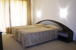 ���� ����� Paradise Green Park 3*