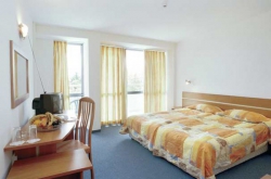 ���� ����� PrimaSol Sunlight Resorts Excelsior 3*