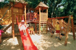 ���� ����� PrimaSol Sunlight Resorts Excelsior 3*
