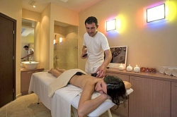 ���� ����� Primasol Magnolia & Spa 4*