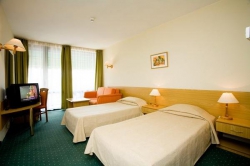 ���� ����� Primasol Magnolia & Spa 4*