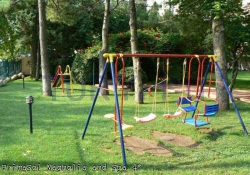 ���� ����� Primasol Magnolia & Spa 4*