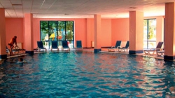 ���� ����� Riu Arabella 4*