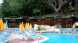 ���� ����� Riu Arabella 4*