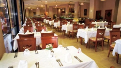 ���� ����� Riu Arabella 4*