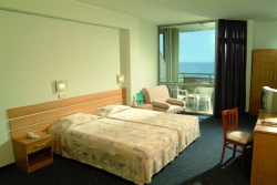 ���� ����� Riu Viva 3*