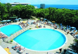 ���� ����� Viva Club 3*
