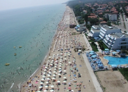 ���� ����� Avrora 4*