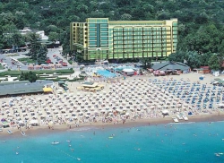 ���� ����� Admiral 5*
