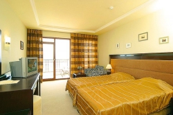 ���� ����� Admiral 5*