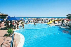 ���� ����� Admiral 5*