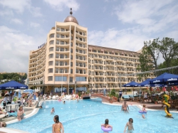 ���� ����� Admiral 5*
