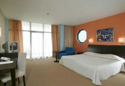 ���� ����� Astera 4*
