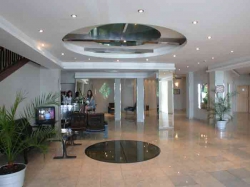���� ����� Astoria Beach 4*