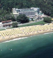 ���� ����� Astoria Beach 4*