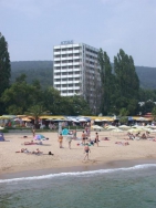���� ����� Astoria Palace 3*