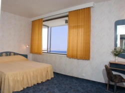 ���� ����� Astoria Palace 3*
