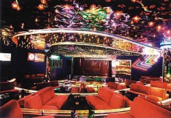 ���� ����� Astoria Palace 3*