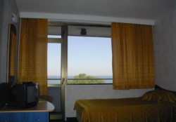 ���� ����� Astoria Palace 3*