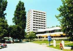 ���� ����� Astoria Palace 3*