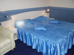 ���� ����� Afrodita 3*