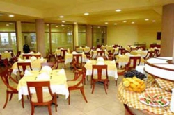 ���� ����� Berlin Green Park 4*
